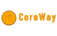 CoreWay driving school NYC